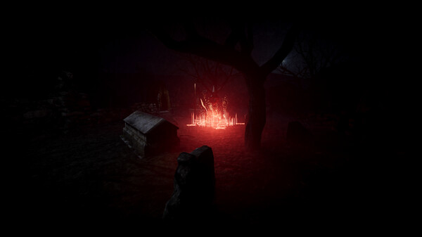Daemonium screenshot 4