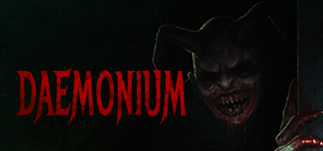 Daemonium banner