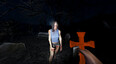 Screenshot #9