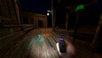 Screenshot #2