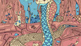 Screenshot 20
