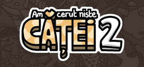 Am cerut niște căței 2