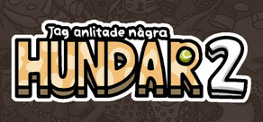 Jag anlitade några hundar 2