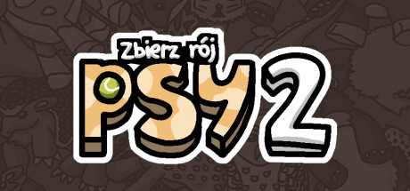 Zleciłem wykonanie kilku psów 2