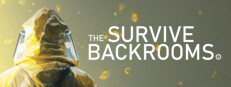 Survive The Backrooms