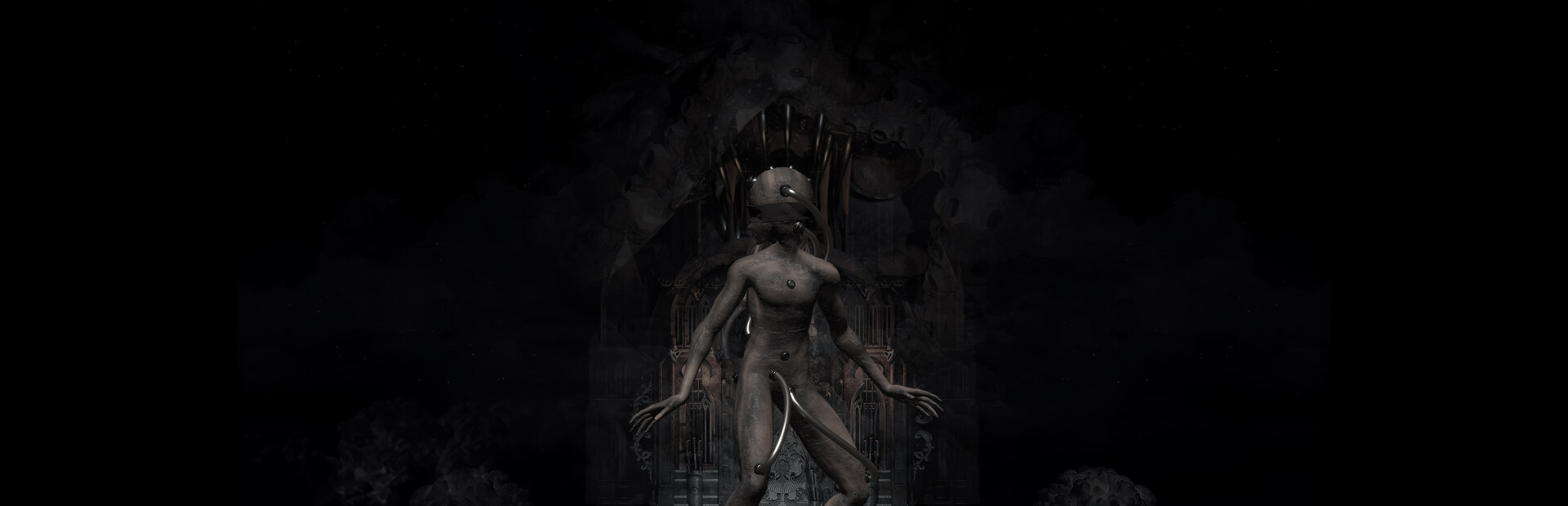 Metal Ape