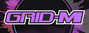 Capsule media
