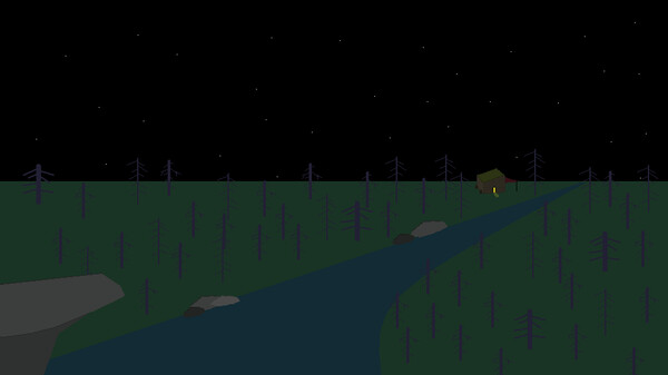 Andromeda screenshot 2