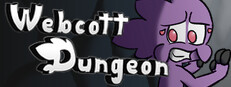 Webcott Dungeon