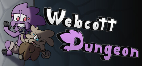 Webcott Dungeon Cheat Engine/CT