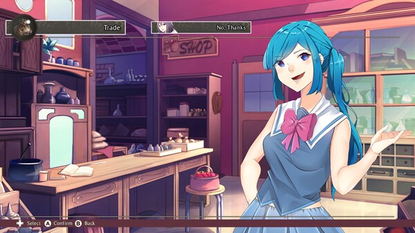 Insurgence - Chains of Renegade Remastered screenshot 2