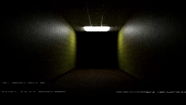 Backrooms: Realm of Shadows video 1