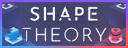 Shape Theory