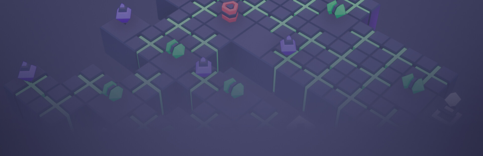 Shape Theory