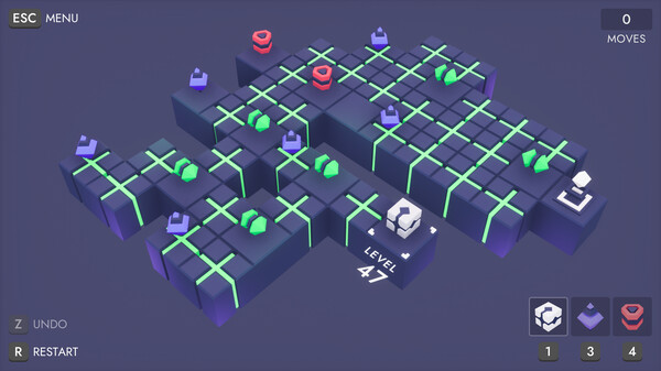 Shape Theory