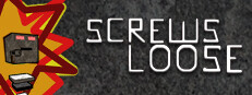 Screws Loose
