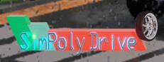 SimPoly Drive