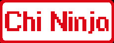 chi_ninja