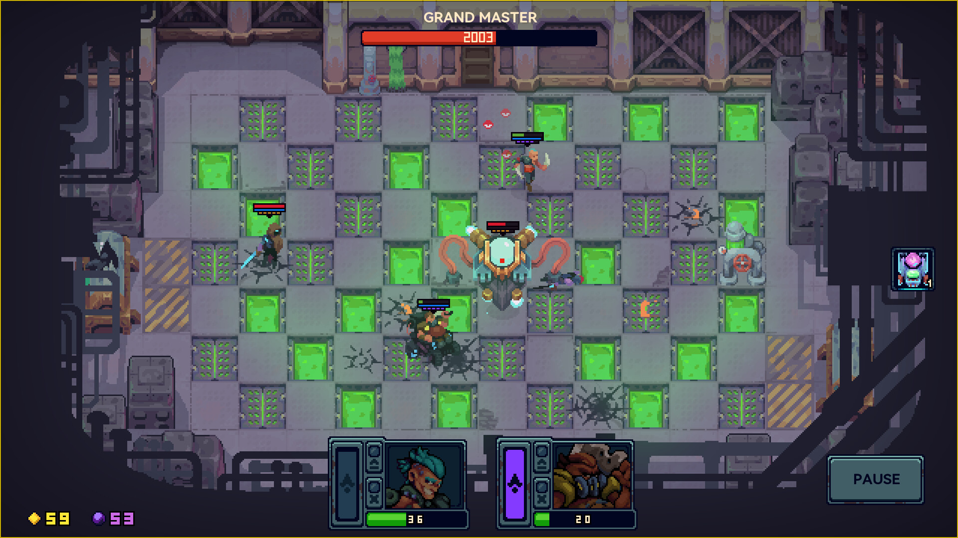 Screenshot 10 of 10