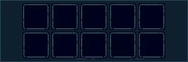 Deadlock Station video 4