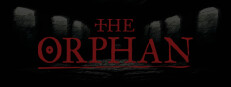The Orphan