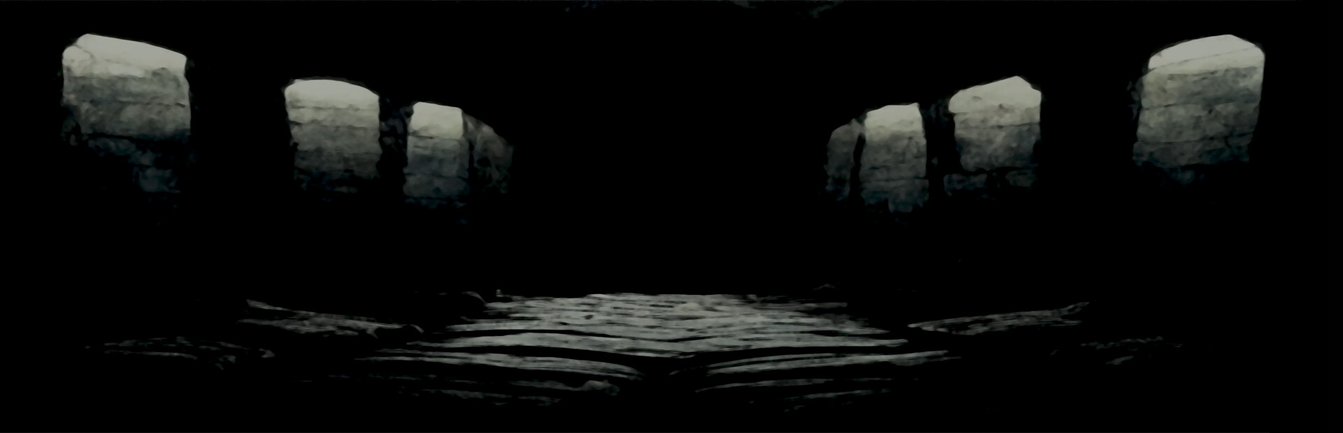 The Orphan