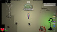 Screenshot #7