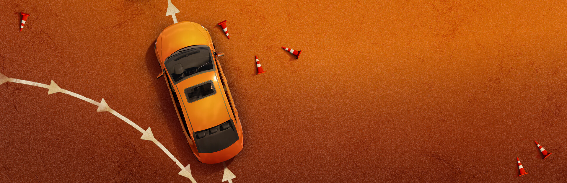 City Car Driving 2.0