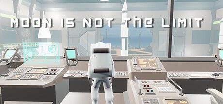 Moon is Not the Limit Cheat Engine/CT