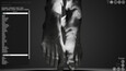 Captura de ecrã n.º 42