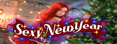 Sexy New Year