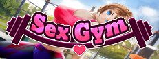 Sex Gym