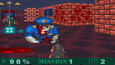Screenshot #6
