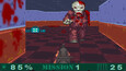 Screenshot #8