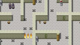 Screenshot #1