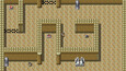 Screenshot #2