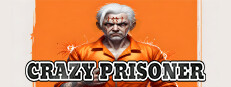 Crazy Prisoner cover
