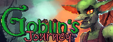 Goblin's Journey cover