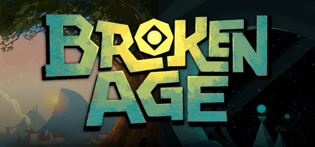 Broken Age technical specifications for computer