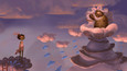 Screenshot #4
