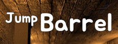 Jump Barrel
