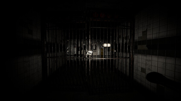 Last Stop screenshot 3