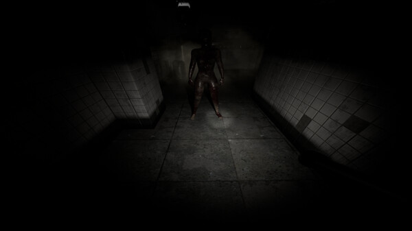 Last Stop screenshot 2