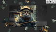 Screenshot #3