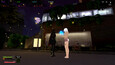 Screenshot #7