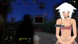 Screenshot #15