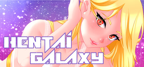 Hentai Galaxy