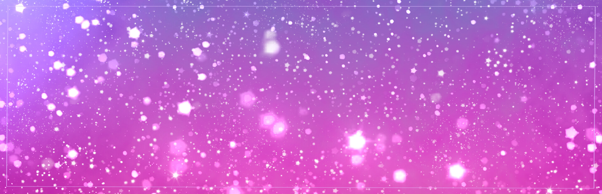 Hentai Galaxy