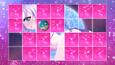 Screenshot #6