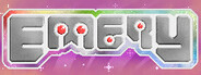 Capsule media